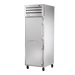 True Manufacturing, STR1H-1S, Heated Cabinet, Reach-In