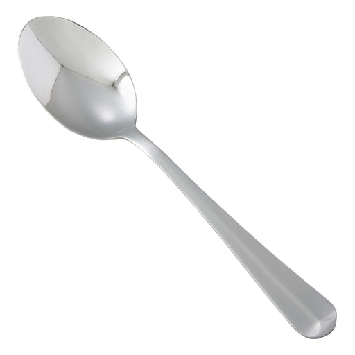 Winco, 0015-01, Spoon, Coffee / Teaspoon