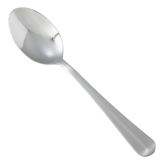 Winco, 0015-01, Spoon, Coffee / Teaspoon