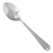 Winco, 0015-01, Spoon, Coffee / Teaspoon