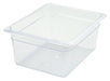 Winco, SP7206, Food Pan, Plastic