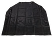 Winco, BA-LA, Bib Apron