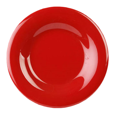 Thunder Group, CR009PR, Plate, Plastic