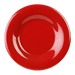 Thunder Group, CR009PR, Plate, Plastic