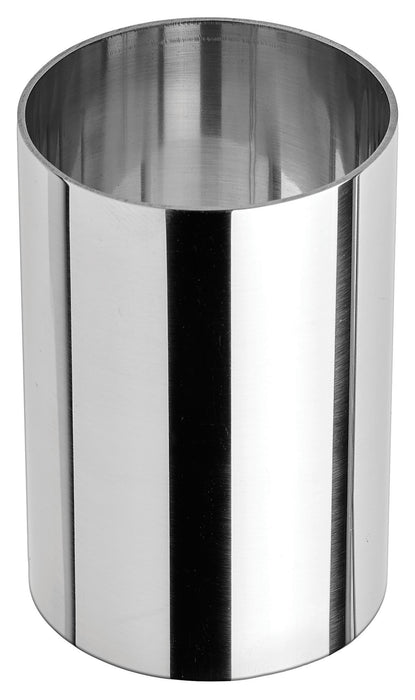 Winco, SPM-23R, Pastry Mold