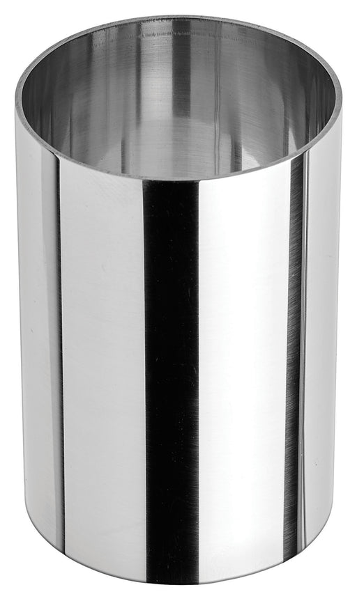Winco, SPM-23R, Pastry Mold