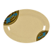 Thunder Group, 2012J, Asian Dinnerware, Plastic