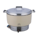 Thunder Group, RER55ASN, Rice / Grain Cooker
