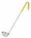 Winco, LDC-1, Ladle, Serving