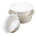Thunder Group, 5285BB, Asian Dinnerware, Plastic