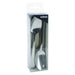 Winco, 0083-01, Teaspoon