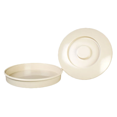 Thunder Group, NS608T, Calentador/Cesta de Tortillas
