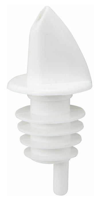 Winco, PPR-2W, Liquor Pourer