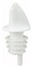 Winco, PPR-2W, Liquor Pourer