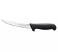 Mundial, 5516-6, Knife, Boning