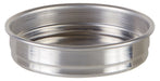 Winco, APZK-0615, Pizza Pan