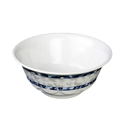 Thunder Group, 5285DL, Asian Dinnerware, Plastic