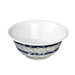 Thunder Group, 5285DL, Asian Dinnerware, Plastic