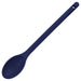 Winco, NS-12B, Serving Spoon, Solid