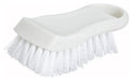 Winco, CBR-WT, Brush, Cutting Board