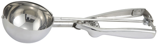 Winco, ISS-8, Disher, Standard Round Bowl