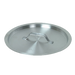 Thunder Group, ALSAP103, Cover / Lid, Cookware