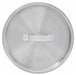 Winco, ASP-7C, Cover / Lid, Cookware