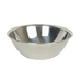 Thunder Group, SLMB005, Mixing Bowl, Metal