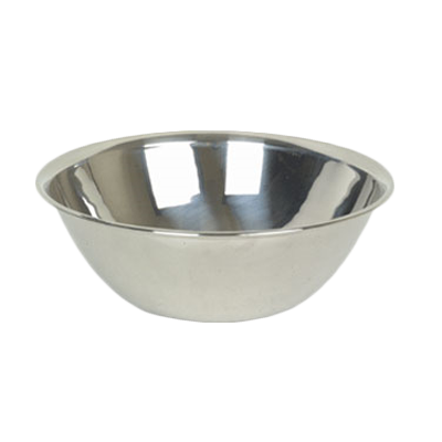 Thunder Group, SLMB006, Mixing Bowl, Metal