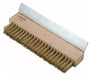 Winco, BR-10, Oven & Broiler Brushes
