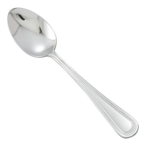 Winco, 0005-01, Spoon, Coffee / Teaspoon