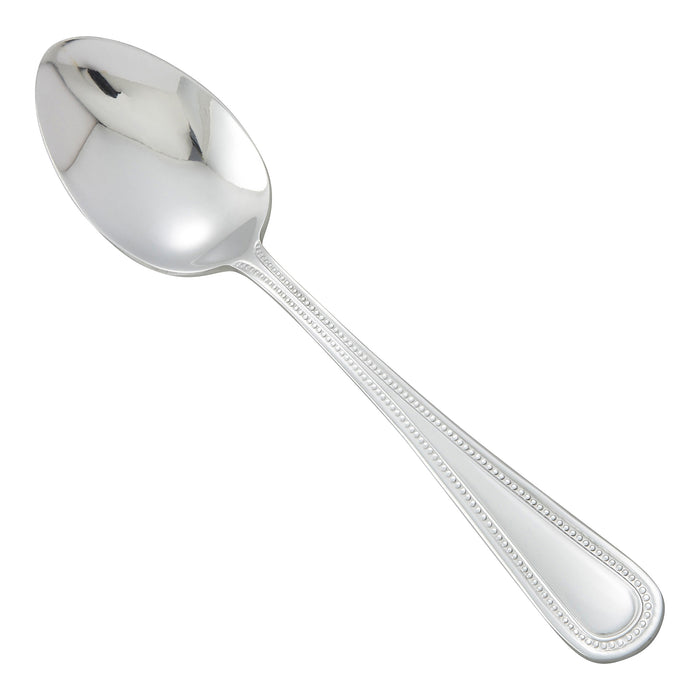 Winco, 0005-01, Spoon, Coffee / Teaspoon