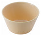 Winco, MMB-8, Bouillon Cups, Plastic