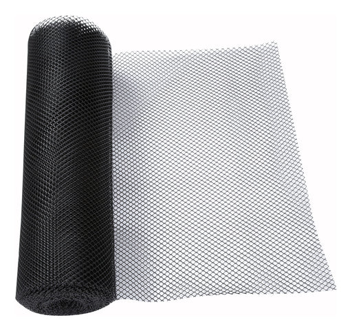 Winco, BL-240K, Bar & Shelf Liner, Roll