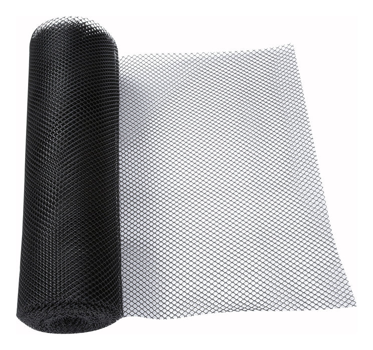 Winco, BL-240K, Bar & Shelf Liner, Roll