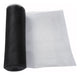 Winco, BL-240K, Bar & Shelf Liner, Roll