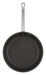 Winco, AFP-12NS, Fry Pan