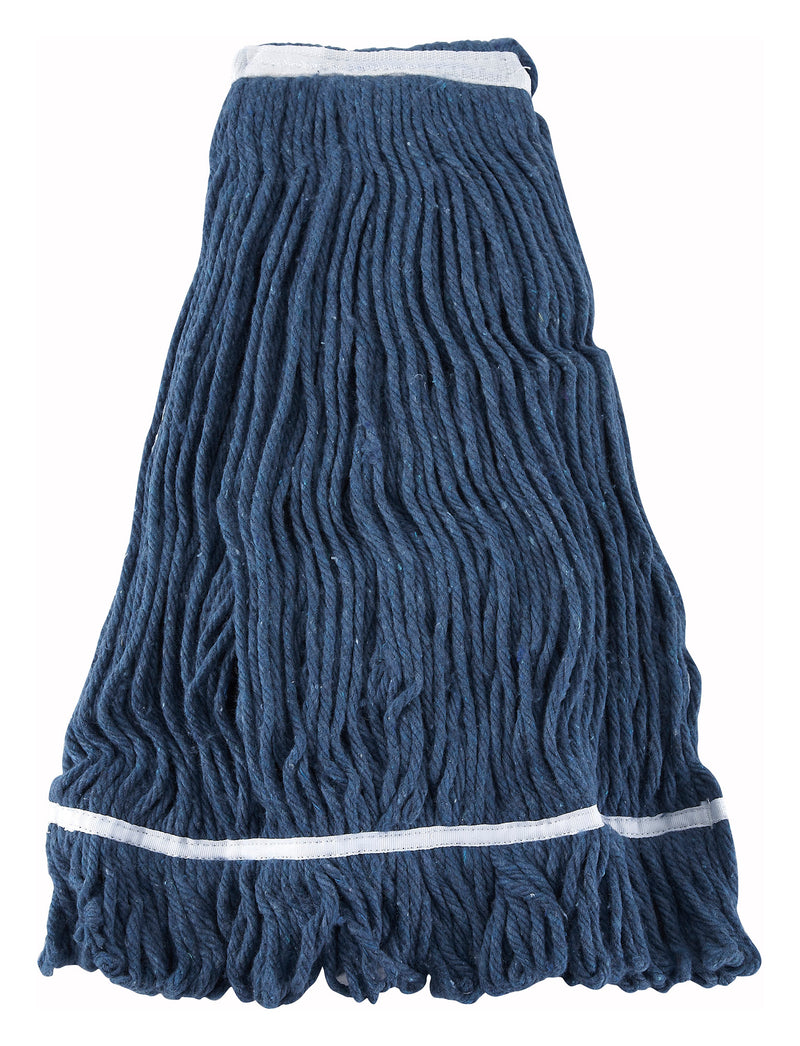 Winco, MOP-32, Wet Mop Head