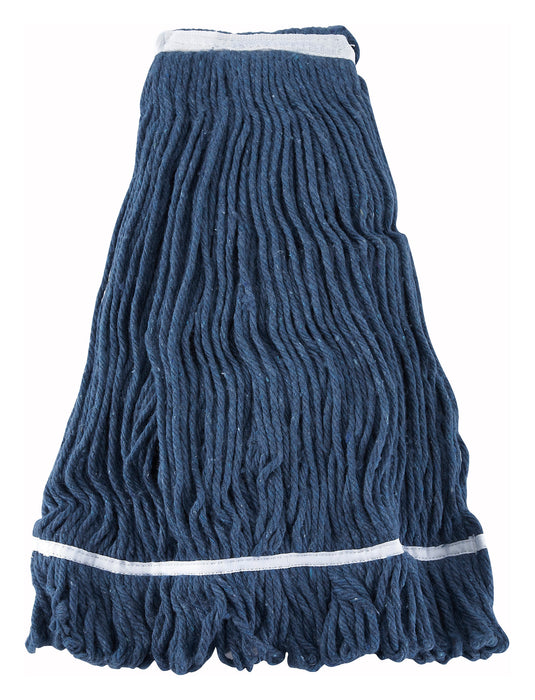 Winco, MOP-32, Wet Mop Head