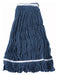 Winco, MOP-32, Wet Mop Head