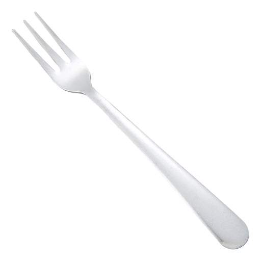 Winco, 0002-07, Fork, Cocktail Oyster