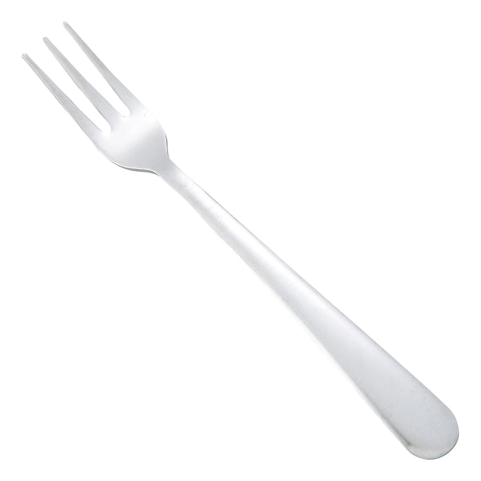 Winco, 0002-07, Fork, Cocktail Oyster