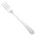 Winco, 0002-07, Fork, Cocktail Oyster