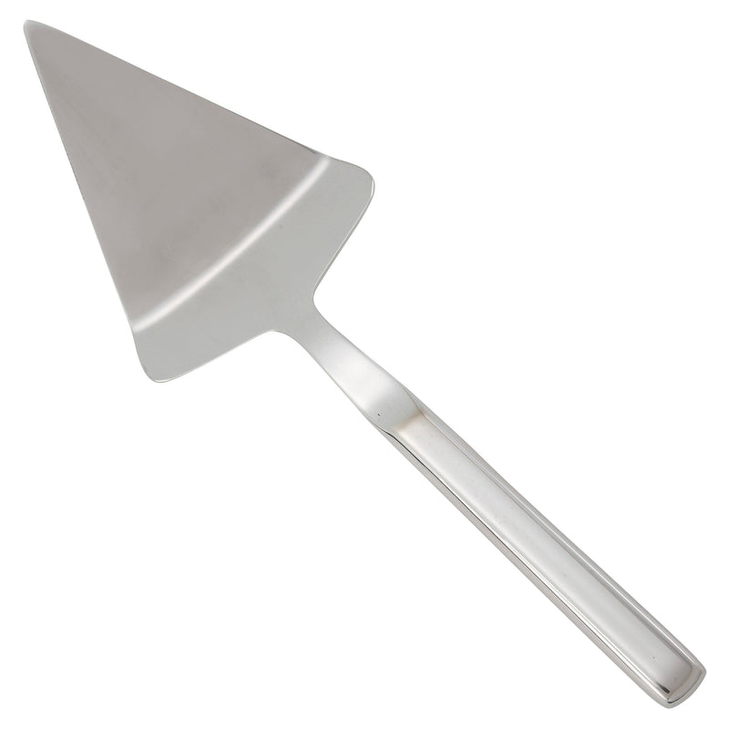 Winco, BW-WPS6, Pie / Cake Server, Stainless Steel, 11.63" L