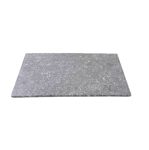 Thunder Group, SB514N, Serving Board