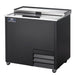 Arctic Air, AGF36, Glass Froster