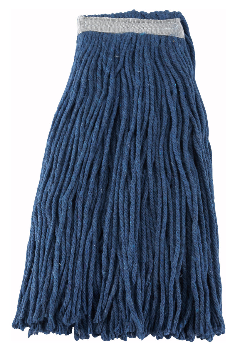 Winco, MOP-24C, Wet Mop Head