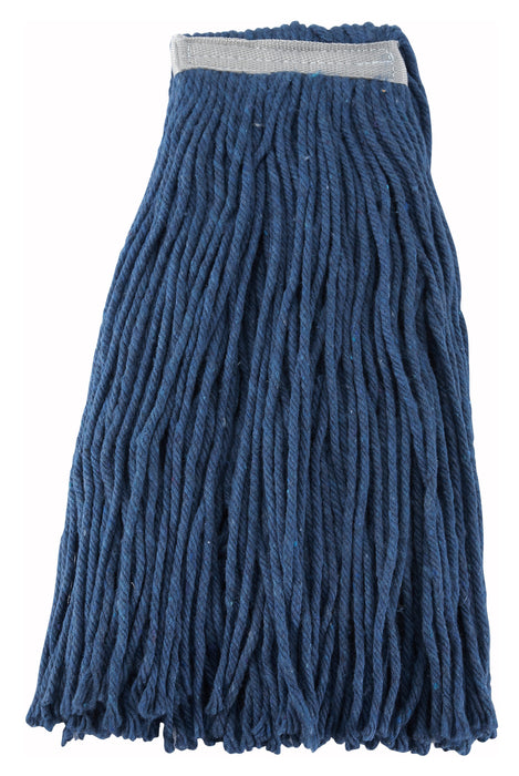 Winco, MOP-24C, Wet Mop Head