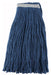 Winco, MOP-24C, Wet Mop Head