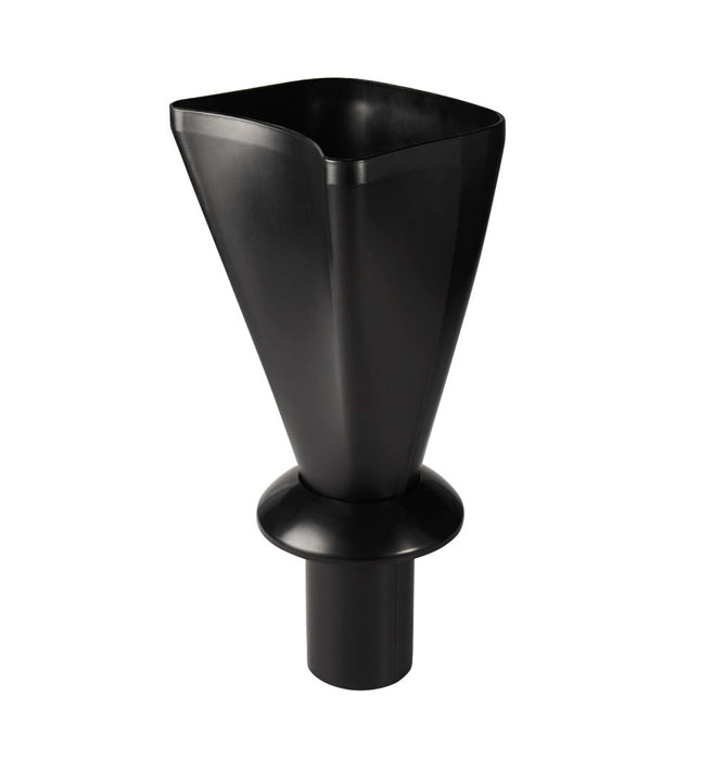 Hamilton Beach, UTC960, Juicer Accessories